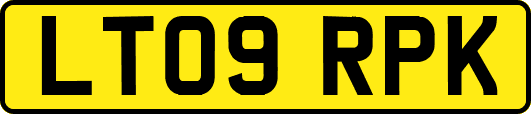 LT09RPK