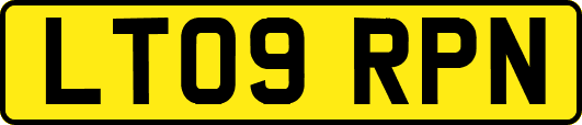 LT09RPN