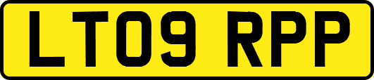 LT09RPP
