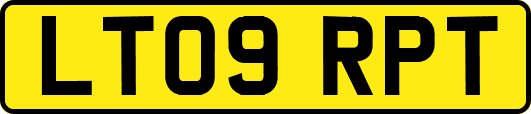 LT09RPT