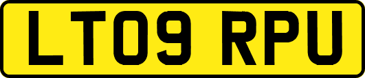 LT09RPU