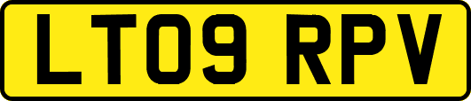 LT09RPV