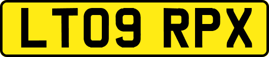 LT09RPX