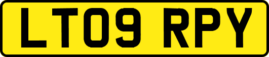 LT09RPY