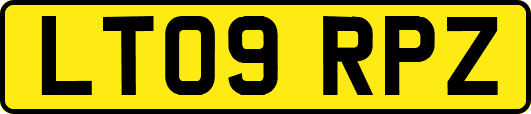LT09RPZ