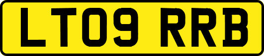 LT09RRB