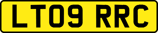 LT09RRC