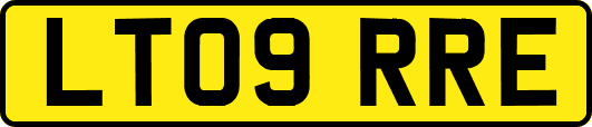 LT09RRE