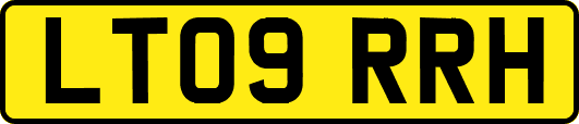 LT09RRH