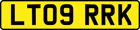 LT09RRK