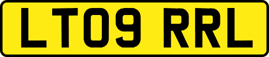 LT09RRL