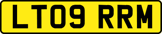 LT09RRM