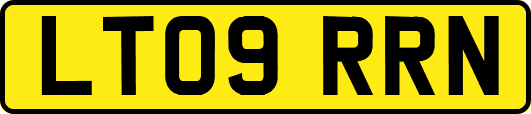 LT09RRN