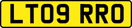 LT09RRO