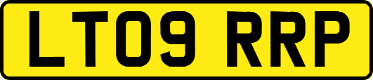 LT09RRP