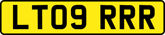 LT09RRR