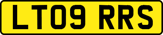 LT09RRS