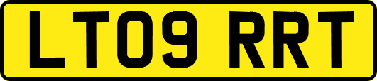 LT09RRT