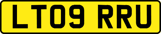 LT09RRU