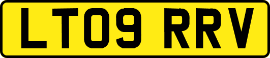 LT09RRV