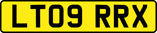 LT09RRX