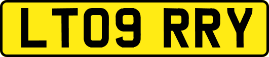 LT09RRY
