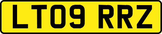 LT09RRZ
