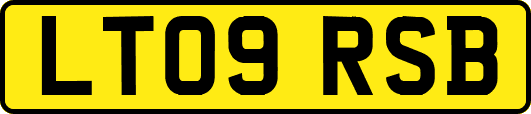 LT09RSB
