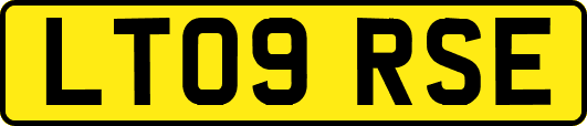 LT09RSE