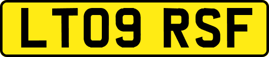 LT09RSF