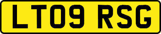 LT09RSG