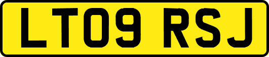 LT09RSJ