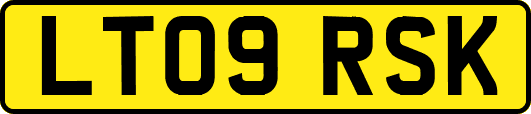 LT09RSK
