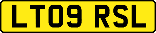 LT09RSL