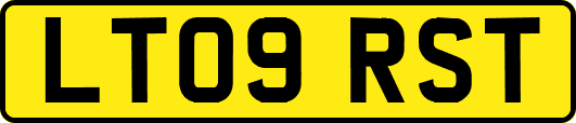 LT09RST