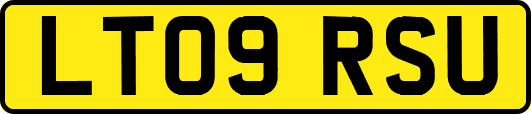 LT09RSU