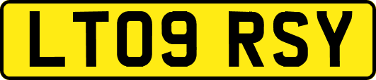 LT09RSY