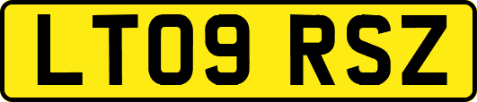 LT09RSZ