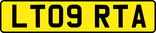LT09RTA