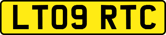 LT09RTC