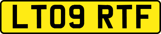 LT09RTF
