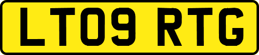 LT09RTG
