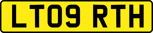 LT09RTH