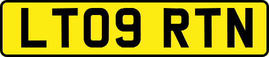 LT09RTN