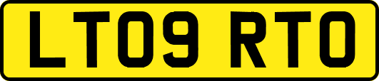 LT09RTO