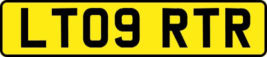 LT09RTR