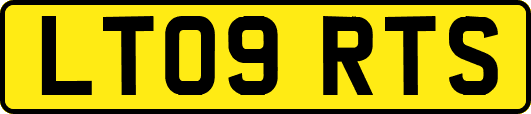 LT09RTS