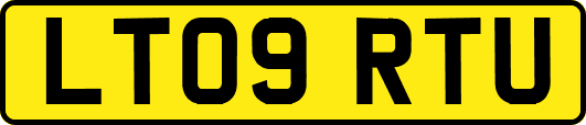 LT09RTU