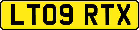 LT09RTX