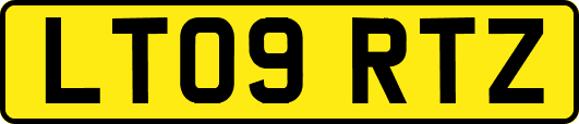 LT09RTZ